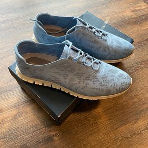 Cole Haan ZeroGrand